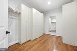19014 Beallsville Road - Photo 38