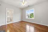 19014 Beallsville Road - Photo 39