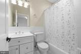 19014 Beallsville Road - Photo 40
