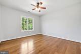 19014 Beallsville Road - Photo 41