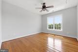 19014 Beallsville Road - Photo 42