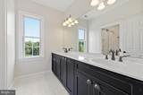 19014 Beallsville Road - Photo 43