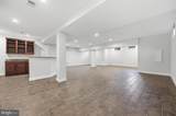 19014 Beallsville Road - Photo 45