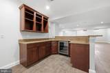 19014 Beallsville Road - Photo 47