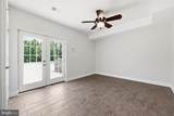 19014 Beallsville Road - Photo 48