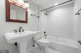 19014 Beallsville Road - Photo 50
