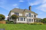 19014 Beallsville Road - Photo 53