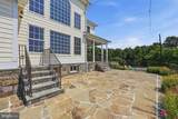 19014 Beallsville Road - Photo 54
