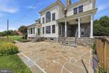 19014 Beallsville Road - Photo 55