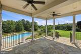 19014 Beallsville Road - Photo 56