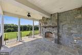 19014 Beallsville Road - Photo 57