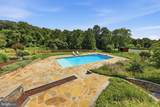 19014 Beallsville Road - Photo 58