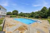 19014 Beallsville Road - Photo 60