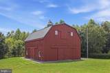 19014 Beallsville Road - Photo 62