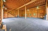 19014 Beallsville Road - Photo 63
