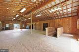 19014 Beallsville Road - Photo 64