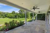 19014 Beallsville Road - Photo 66