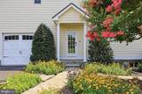 19014 Beallsville Road - Photo 67