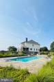 19014 Beallsville Road - Photo 7