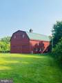 19014 Beallsville Road - Photo 8