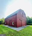 19014 Beallsville Road - Photo 9