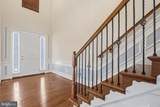 7976 Meridian Drive - Photo 11