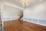 7976 Meridian Drive - Photo 15