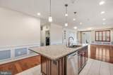 7976 Meridian Drive - Photo 16