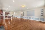 7976 Meridian Drive - Photo 19