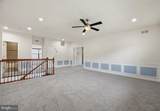 7976 Meridian Drive - Photo 20