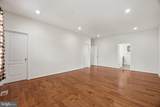 7976 Meridian Drive - Photo 23