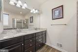 7976 Meridian Drive - Photo 24