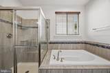 7976 Meridian Drive - Photo 25