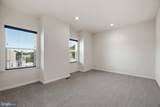 7976 Meridian Drive - Photo 27