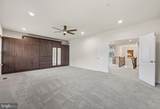7976 Meridian Drive - Photo 35