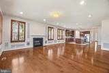 7976 Meridian Drive - Photo 4