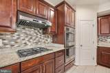 7976 Meridian Drive - Photo 5