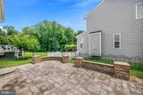 7976 Meridian Drive - Photo 51