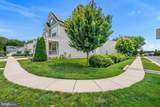 7976 Meridian Drive - Photo 56