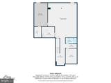 7976 Meridian Drive - Photo 57