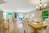 5807 Clapham Road - Photo 1