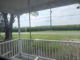4455 Smithville Road - Photo 4