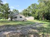 4455 Smithville Road - Photo 5