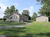 4455 Smithville Road - Photo 6