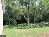 4455 Smithville Road - Photo 7