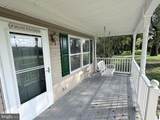 4455 Smithville Road - Photo 8