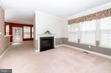 49 Shelly Street - Photo 10
