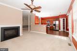 49 Shelly Street - Photo 11