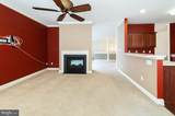 49 Shelly Street - Photo 12