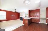 49 Shelly Street - Photo 13